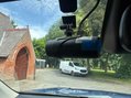 Mitsubishi L200 2.4 L200 Barbarian DI-D Auto 4WD 44