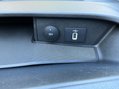 Ford Transit Custom 300 LIMITED P/V ECOBLUE 38