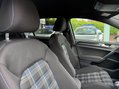 Volkswagen Golf 1.4 TSI 8.7kWh GTE DSG Euro 6 (s/s) 5dr 17