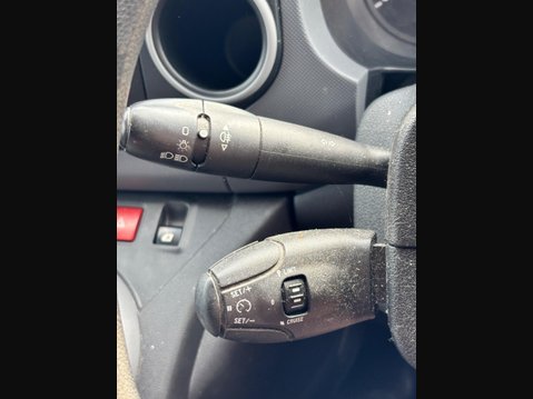 Peugeot Partner 1.6 HDi 625 Professional L1 4dr 15