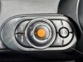 Mini Hatch COOPER 34