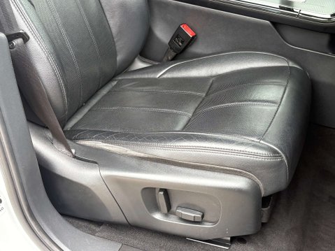 Land Rover Range Rover Evoque 2.0 Range Rover Evoque R-Dynamic S D Auto 4WD 5dr 14