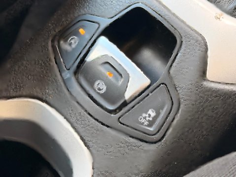 Jeep Renegade 1.6 MultiJetII Longitude Euro 6 (s/s) 5dr 12