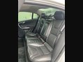Volvo S60 2.4 S60 SE Luxury Nav D5 Auto 4dr 19