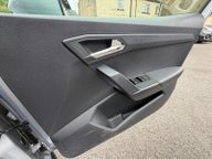 SEAT Arona ECOTSI SE TECHNOLOGY DSG 22