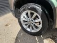 Volkswagen Tiguan 2.0 TDI BlueMotion Tech SE SUV 5dr Diesel DSG 4WD 21