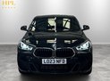 BMW X2 1.5 18i M Sport SUV 5dr Petrol Manual sDrive Euro 6 (s/s) (136 ps) 2