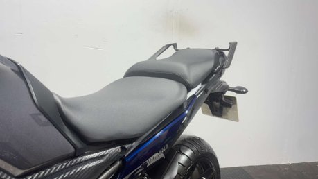Yamaha Tracer MT09 2016 27K GREAT CONDITION MOT RECENTLY SERVICED ADVENTURE BIKE 51