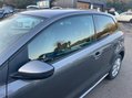 Volkswagen Polo 1.4 Match DSG Euro 5 3dr 16