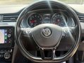 Volkswagen Arteon 2.0 TSI SE Fastback 5dr Petrol DSG Euro 6 (s/s) (190 ps) 21