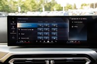 BMW i4 EDRIVE35 M SPORT 33
