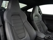 Porsche 911 3.6 T-Hybrid Turbo S Coupe 2dr Petrol Hybrid PDK 4WD Euro 6 (s/s) (711 ps) 3
