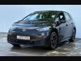 Volkswagen ID.3 ID3 Life 5dr 27