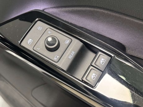 Volkswagen ID.3 ID3 Life 5dr 14