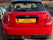 Mini Hatch Cooper 1.5 Automatic Chili / Media XL 5 door + DEPOSIT TAKEN 7