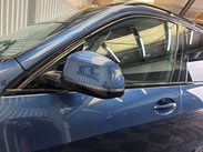 BMW X5 3.0 30d M Sport SUV 5dr Diesel Auto xDrive Euro 6 (s/s) (265 ps) 34