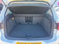 Volkswagen Tiguan 2.0 Tiguan Match TDI BlueMotion Technology 4Motion 4WD 5dr 23