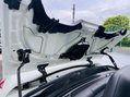 Nissan 370Z 3.7 370Z GT V6 2dr 30