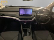 Skoda Enyaq 82kWh 85 SE L SUV 5dr Electric Auto (286 ps) Air Con - Alloys - DAB Radio 18