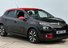 Citroen C3 1.2 C3 Flair PureTech 5dr