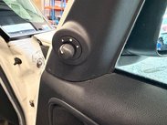 Fiat 500L 0.9 TwinAir Trekking Euro 6 (s/s) 5dr 15