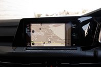 Volkswagen Golf R-LINE TSI 27