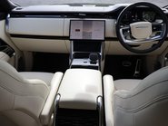 Land Rover Range Rover AUTOBIOGRAPHY HYBRID HUGE SPEC  18