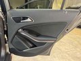 Mercedes-Benz A Class 2.1 A 200 D AMG Line Premium+ Auto 5dr 64