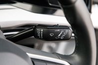 Volkswagen Golf LIFE TSI 17