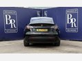 Tesla Model Y (Dual Motor) Long Range SUV 5dr Electric Auto 4WDE (384 bhp) 5