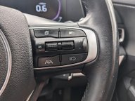 Kia Sportage 2 ISG 17