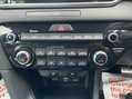 Kia Sportage 1.6 CRDi MHEV GT-Line DCT Euro 6 (s/s) 5dr 14