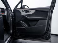 Audi Q7 3.0 TFSI V6 55 S line SUV 5dr Petrol Tiptronic quattro Euro 6 (s/s) (340 ps 18