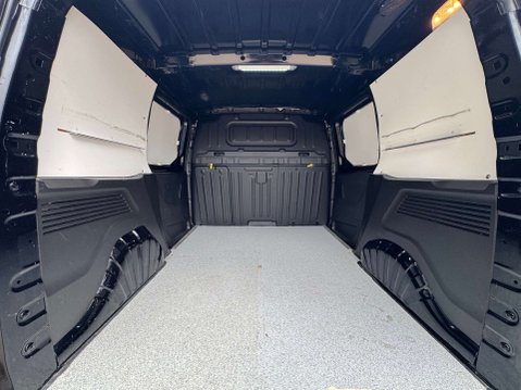 Toyota Proace City 1.5 Proace City Icon 9