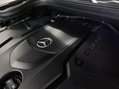 Mercedes-Benz GLE 2.9 GLE400d AMG Line (Premium Plus) G-Tronic 4MATIC Euro 6 (s/s) 5dr (7 Sea 52