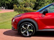 Nissan Juke DIG-T TEKNA 20