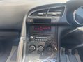 Peugeot 3008 1.6 HDi Sport Euro 5 5dr 11
