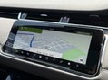 Land Rover Range Rover Evoque 2.0 D180 R-Dynamic SE SUV 5dr Diesel Auto 4WD Euro 6 (s/s) (180 ps) 40