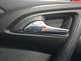 Vauxhall Astra 1.4 Astra GTC Limited Edition T S/S 3dr 64