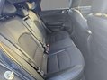 Kia Ceed 1.6 Ceed 3 CRDi ISG Semi-Auto 5dr 9