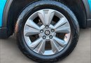Suzuki Vitara 1.4 Boosterjet 48V Hybrid SZ-T 5dr 15