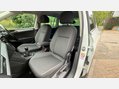 Volkswagen Tiguan 1.4 Tiguan SE Nav TSi 5dr 10