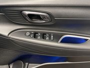 Hyundai BAYON 1.0 T-GDi MHEV Premium SUV 5dr Petrol Hybrid Manual Euro 6 (s/s) (100 ps) R 25