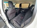 Nissan Navara 2.3 Navara N-Connecta dCi 4WD 5dr 35