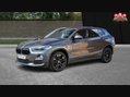 BMW X2 SDRIVE18D SPORT 5