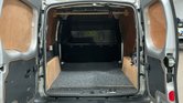 Renault Kangoo LWB L2H1 Low Roof Business Air Con EURO 6 NO VAT 5