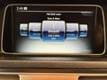 Mercedes-Benz E Class 3.0 E350d V6 AMG Line Edition G-Tronic+ Euro 6 (s/s) 2dr 42