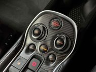 McLaren 570 3.8T V8 Coupe 2dr Petrol SSG Euro 6 (s/s) (570 ps) 51