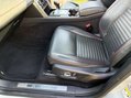 Land Rover Discovery Sport 2.0 Discovery Sport R-Dynamic HSE D MHEV Auto 4WD 5dr 83
