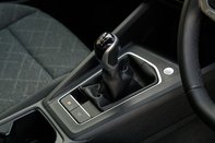 Volkswagen Golf LIFE TSI 31